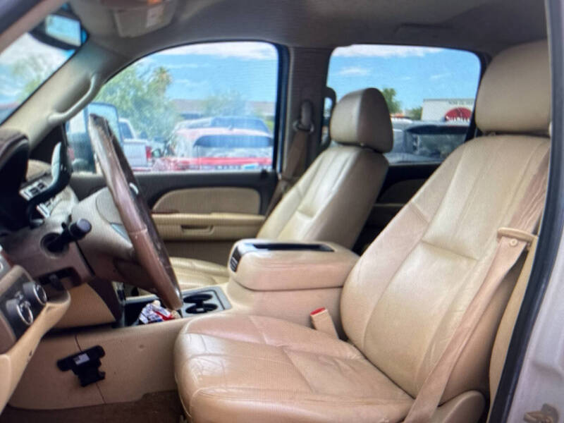 gmc sierra 2500hd 2009 1GTHK63689F182623 image gmc sierra 2500hd 2009 1GTHK63689F182623 image